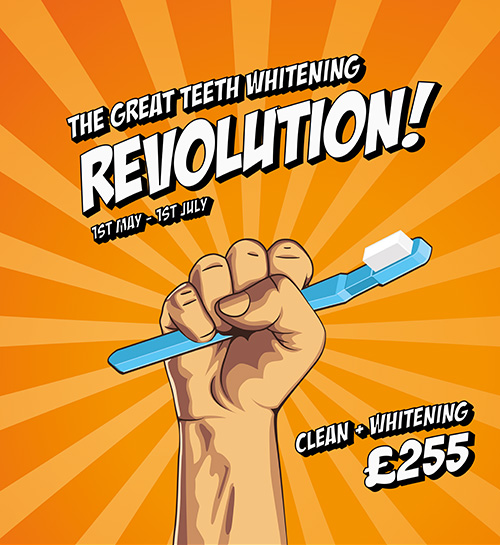 revolutionprintemail02 St Clements Dental